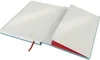 Leitz 44830061, Einfarbig, Blau, B5, 80 Blätter, Matt, 100 Produktbild-Vorschau 17