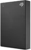 One Touch, 2 TB, 2,5 Zoll HDD, Schwarz Produktbild-Vorschau 2