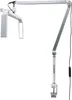 Andoer HD-M16X 36 W Desktop-LED-Videoleuchte, faltbares Produktbild-Vorschau 8