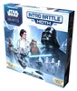 Asmodee Star Wars: Unlimited - Intro Battle: Hoth, Stolní Náhled obrázku produktu 3