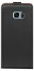 Etui z klapką do Samsung Galaxy S7 - klasyczny pokrowiec Podgląd zdjęcia produktu 3
