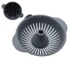 Kenwood accessorio spremiagrumi planetaria Prospero e Anteprima dell’immagine prodotto 3