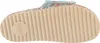 Skechers Pop Ups 2 - Spring Crush 113735-TPMT Produktbild-Vorschau 4