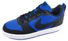 Buty Nike Court Borough Low Recraft HM6293480 Podgląd zdjęcia produktu 18