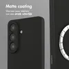 imoshion Kolorowa tylna obudowa z MagSafe do Samsung Galaxy Podgląd zdjęcia produktu 3