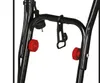 Einhell GC-RT 1545 M Glebogryzarka elektryczna AC 10,3 kg Podgląd zdjęcia produktu 15