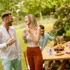 Relaxdays 10043190, 1 szt. Podgląd zdjęcia produktu 3