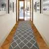 Koberec na míru, Malibu, 80x150 cm Náhled obrázku produktu 4