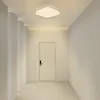 ZMH LED plafondlamp 15W, sterrenhemel design, moderne, Productafbeelding-voorbeeld 3