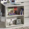 Vipack Spielbett Pino mit Schreibtisch und Schubladenkommde Produktbild-Vorschau 17