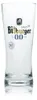 6x Bitburger Bier Glas 0,3l Becher Pokal Tulpe Gläser Produktbild-Vorschau 3