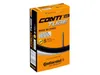 Continental Conti Schlauch Race 26 20/25-559/571 S42 Anteprima dell’immagine prodotto 1