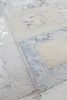 Dazzle 100 Grau / Silber 120cm x 170cm Produktbild-Vorschau 4