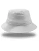Atlantis Headwear Bucket Baumwolle Hat Produktbild-Vorschau 2