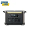 Anker SOLIX F1500 Powerstation 1536Wh Produktbild-Vorschau 15