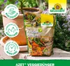 Neudorff  - Azet VeggieDünger 750 g Produktbild-Vorschau 5