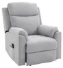 TV-fauteuil 713-094V90LG, geschikt voor senioren, Productafbeelding-voorbeeld 6