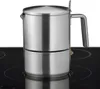 WMF 3201000291, Espresso kávovar, 0,35 l, Mletá káva, Náhled obrázku produktu 6