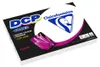 Clairefontaine Laserdruckerpapier DCP Coated Gloss DIN A3 Produktbild-Vorschau 1