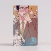 Carlsen Koreanischer Webtoon Punch Drunk Love Band 1 Produktbild-Vorschau 4