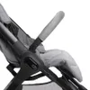 Chicco We 2 Buggy - Pebble | Zusammenklappbarer Buggy Produktbild-Vorschau 7
