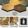 AS Country Stone | Wandverkleidung Mosaikfliese | WJY-121 Produktbild-Vorschau 10