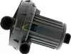 VEMO Sekundärluftpumpe Sekundärluftpumpenmodul V10-63-0057 Produktbild-Vorschau 1