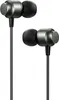 Joyroom Kabelgebundene Sport In-Ear Kopfhörer Usb-C Grau Produktbild-Vorschau 17