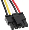 Baterie pro ETA 4228 Navaggio Profi, 5200 mAh, Li-Ion Náhled obrázku produktu 3