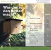 PATKAR® Hummelhaus Hummelkasten [EXTRA STABIL] - Produktbild-Vorschau 7