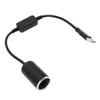 Adapter USB 12 V - wtyczka zapalniczki samochodowej do Podgląd zdjęcia produktu 1