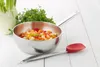 Demeyere Conical Sauté Pan, 28 cm Produktbild-Vorschau 18
