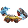 TM Toys Boom City Racers CDU Náhled obrázku produktu 3