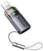Mcdodo adaptér USB-C USB typu C na Lightning Iphone 13 14 Náhled obrázku produktu 11