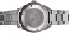 Orologio da uomo Orient RA-AA0009L19B argento Anteprima dell’immagine prodotto 4