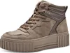 s.Oliver Schnürstiefel Kaltfutter in grau, Gr. 38 Produktbild-Vorschau 12
