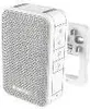 Honeywell Home DW313S drátový zvonek Series 3, 6 melodií Náhled obrázku produktu 3