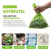 Hundekotbeutel Set - 20 Rollen + 1 Spender Produktbild-Vorschau 8
