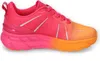 Schnürhalbschuh Sneaker (sportlich) 54LO201-787/939 Produktbild-Vorschau 12