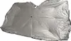 cartrend Auto Sonnenschirm Produktbild-Vorschau 11