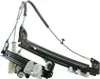 RIDEX 1561W0265 Elektrischer Fensterheber Vorne Links für Produktbild-Vorschau 10