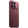 Xiaomi Poco F9 Ultra 5G Smartphone 12/256 GB 6,9"  8050mAh Produktbild-Vorschau 4