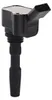NGK Zündspule U5153 für Produktbild-Vorschau 19