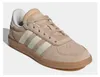 Adidas Sneaker beige in Gr. 38.5 Produktbild-Vorschau 3