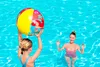Bestway® Disney® Wasserball Princess Ø 51 cm Produktbild-Vorschau 13