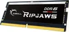 G.Skill Ripjaws F5-5600S4040A16GX1-RS memory module 16 GB 1 Anteprima dell’immagine prodotto 3