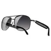 Blackview D1 Pro Smartbrille Bluetooth 6.0, 360° Raumklang, Produktbild-Vorschau 1