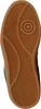 Teddy Smith 120235 Sportschuhe  EU 37 Frau  EU 37 Produktbild-Vorschau 6