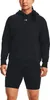 Under Armour Sportpullover Damen Produktbild-Vorschau 17