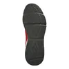 Skechers Street Tres-Air Uno Revolution-Airy M 183070-RED Produktbild-Vorschau 17